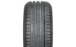 255/60 R 18 112V XL Nokian Tyres Hakka Black 2 SUV