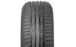 205/55 R 16 94V XL Nokian Tyres Hakka Blue 3