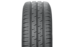 195/75 R 16 C 107/105R Nokian Tyres Hakka Van