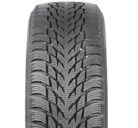 245/45 R 18 100T XL Nokian Tyres Hakkapeliitta R3