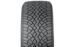 265/45 R 21 108T XL Nokian Tyres Hakkapeliitta R5 EV SilentDrive