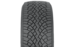 225/55 R 17 101R XL Nokian Tyres Hakkapeliitta R5