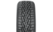 235/60 R 18 107T XL Nokian Tyres Nordman 7 SUV Studded