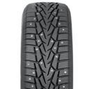 235/60 R 18 107T XL Nokian Tyres Nordman 7 SUV Studded