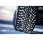 235/60 R 18 107T XL Nokian Tyres Nordman 8 SUV Studded