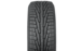 195/60 R 15 92R XL Nokian Tyres Nordman RS2