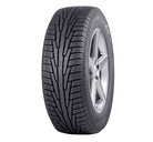 225/50 R 17 98R XL Nokian Tyres Nordman RS2
