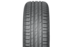 215/65 R 16 98H Nokian Tyres Nordman S2 SUV