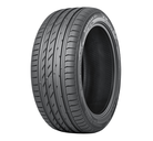 225/55 R 17 101W XL Nokian Tyres Nordman SZ2