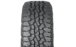 255/70 R 18 116T XL Nokian Tyres Outpost AT