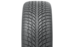 245/50 R 18 104V XL Nokian Tyres WR Snowproof P