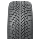 245/45 R 19 102V XL Nokian Tyres WR Snowproof P