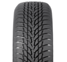 205/50 R 17 93H XL Nokian Tyres WR Snowproof