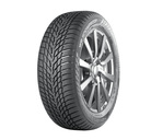 205/50 R 17 93V XL Nokian Tyres WR Snowproof